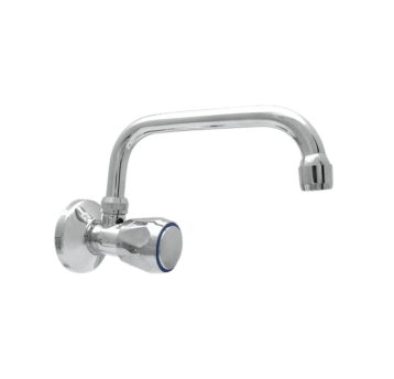 BM - BATERIA 1-PUNKTOWA WYLEWKA TYPU C