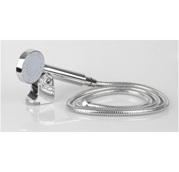 BM BMS011 - ZESTAW NATRYSKOWY LUX