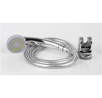 BM BMS012 - ZESTAW NATRYSKOWY