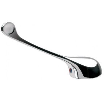 BM - DŹWIGNIA LEKARSKA DO BATERII 35