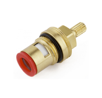 BM - GŁOWICA CERAMICZNA 90st D 1/2''