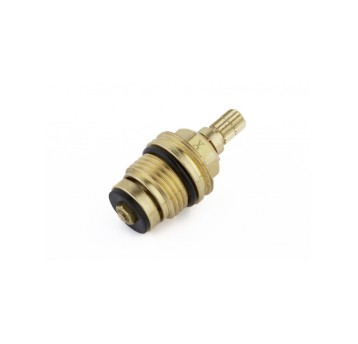 BM - GŁOWICA MO 360st D 1/2''