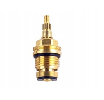 BM - GŁOWICA MO 360st M 1/2''