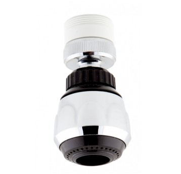 BM - PERLATOR ABS 2-FUNKCYJNY