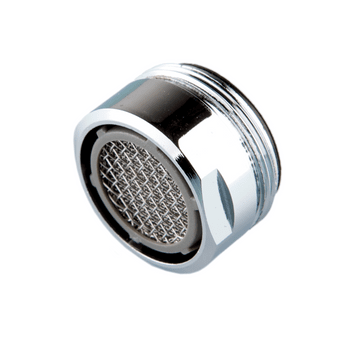 BM - PERLATOR GZ M24x1