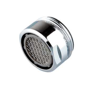 BM - PERLATOR GZ M24x1