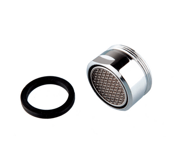 BM - PERLATOR GZ M28x1