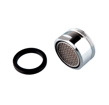 BM - PERLATOR GZ M28x1