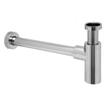 BM - PÓŁSYFON DO UMYWALKI OKR. 50 MO/CR 32 120/300