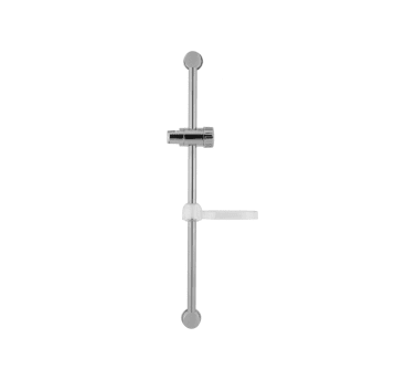 BM - PRĘT NATRYSKOWY FI 18 (N.DRBM)