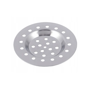 BM - SITKO CZYSZCZĄCE Z BL.OH Z UCHWYTEM