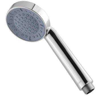 BM - SŁUCHAWKA CHROM 1 STRUMIEŃ BMH195