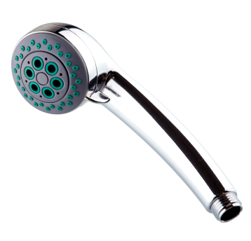 BM - SŁUCHAWKA CHROM 3 STRUMIENIE BMH026