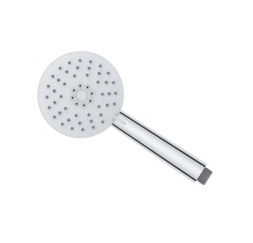 BM - SŁUCHAWKA CHROM 3 STRUMIENIE BMH12