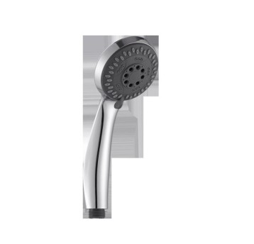 BM - SŁUCHAWKA CHROM 5 STRUMIENI BMH057