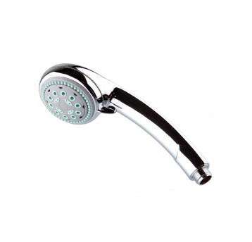 BM - SŁUCHAWKA CHROM 5 STRUMIENI BMH098