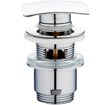 BM - SPUST DO UMYWALKI CLIKCLAC KWADRAT AP007