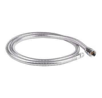 BM - WĄŻ BATERII ZLEW/NATRYSK L130