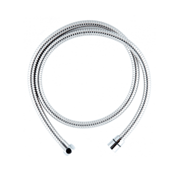 BM - WĄŻ NATRYSKOWY L125