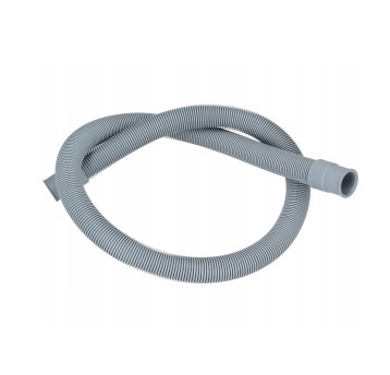 BM - WĄŻ PRALKOWY ODPŁYW 250cm