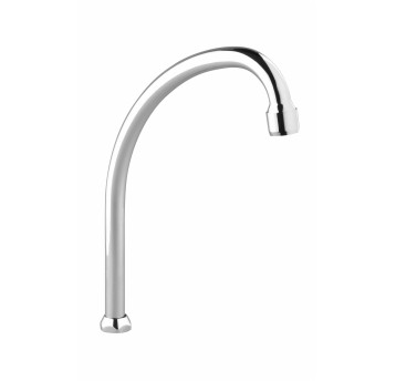 BM - WYLEWKA 3/4 F/J 160/117