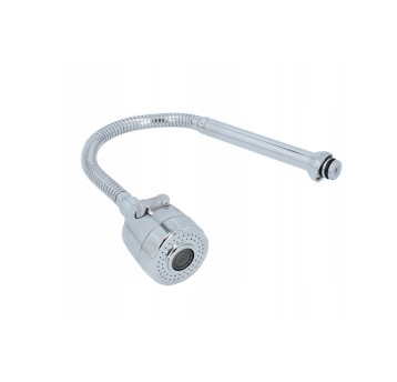 BM - WYLEWKA 3/4 RUCHOMA Z PRZEŁĄCZNIKIEM