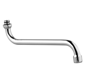 BM - WYLEWKA 3/4 S 110-130