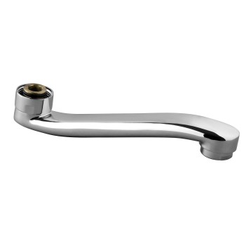 BM - WYLEWKA 3/4 Z 180