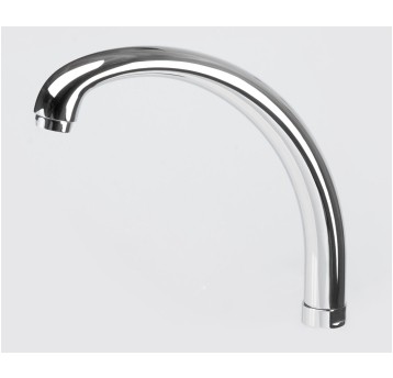 BM - WYLEWKA DO BAT. STOJĄCEJ ODLEW BM1711