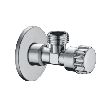 BM - ZAWÓR KĄTOWY GRZYBKOWY VE 1/2x1/2
