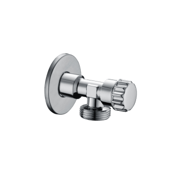 BM - ZAWÓR KĄTOWY GRZYBKOWY VE 1/2x3/4