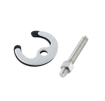 BM - ZESTAW MONTAŻOWY BATERII STOJĄCEJ 40 1 ŚRUBA