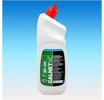 CH - BEST WC 750ml