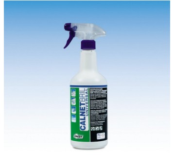 CH - CALNET BRIL 700ml + DYSPENSER