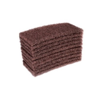 CH - CZYŚCIK DO MIEDZI