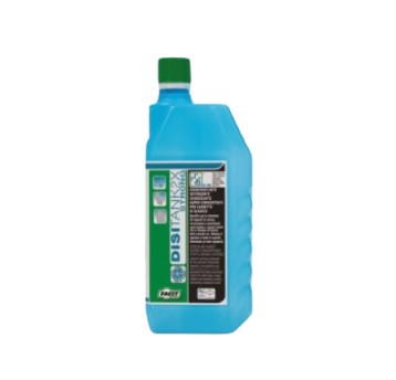 CH - DISITANK 2XMOC 0,5l