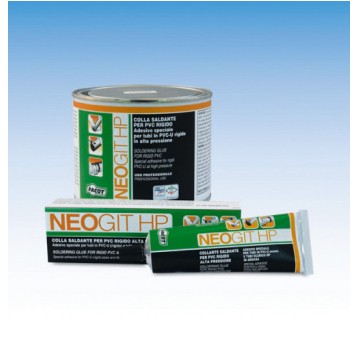 CH - KLEJ DO PCV NEOGIT 125ml