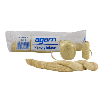 CH - KONOPIE 100G