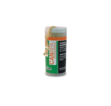 CH - KONOPIE W DOZOWNIKU 80g