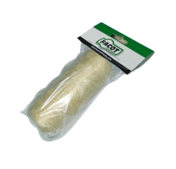 CH - KONOPIE WKŁAD DO DOZOWNIKA