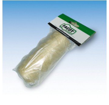 CH - KONOPIE WKŁAD DO DOZOWNIKA