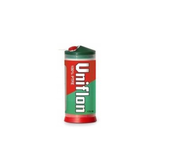 CH - NIĆ DO GWINTÓW UNIFLON/TWINEFLON 175M