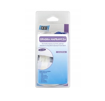 CH - OPASKA NAPRAWCZA 1,5MB