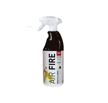 CH - OSŁONA OGNIOWA DO SPAWANIA AIR FIRE 750ML