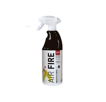 CH - OSŁONA OGNIOWA DO SPAWANIA AIR FIRE 750ML