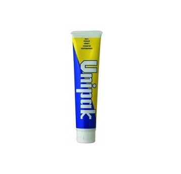 CH - PASTA DO KONOPII UNIPAK 65g