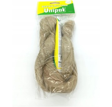 CH - PASTA MULTIPAK 50g + KONOPIE 100g