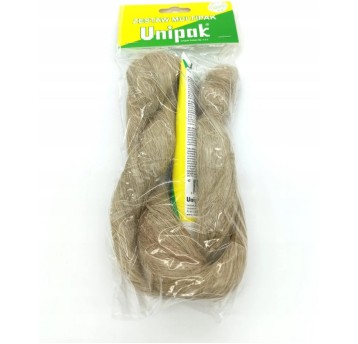 CH - PASTA MULTIPAK 50g + KONOPIE 100g