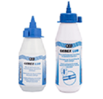 CH - PASTA POŚLIZGOWA GEBEX 125g