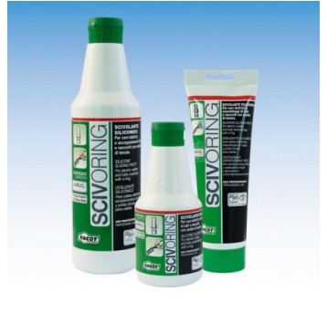 CH - PASTA POŚLIZGOWA SCIV O RING 500ml